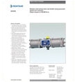 Tyco Morin Series S