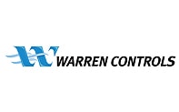 Warren Controls