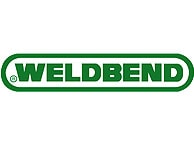 Weldbend