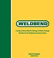 Weldbend