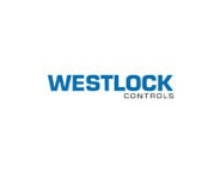 Westlock