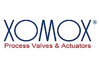 Xomox